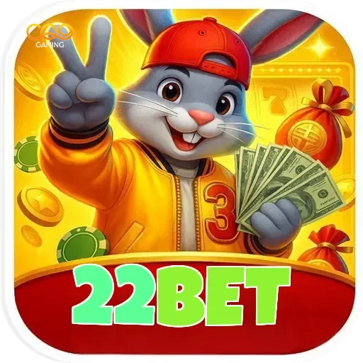 22bet